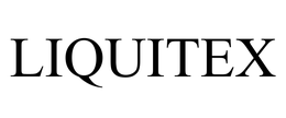 LIQUITEX trademark