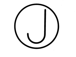 J trademark