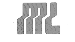 ML trademark
