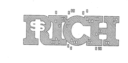 RICH trademark