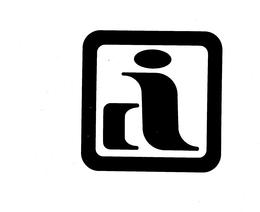 IAC trademark