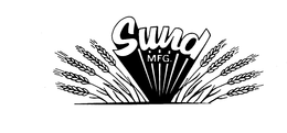 SUND MFG. trademark