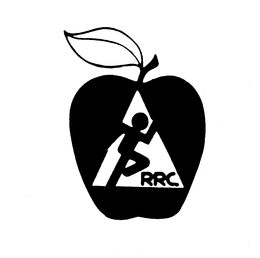 RRC trademark