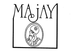 MAJAY trademark