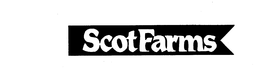 SCOT FARMS trademark