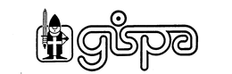 GISPA trademark