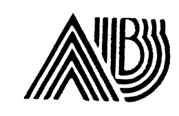 AB trademark