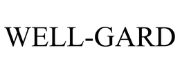 WELL-GARD trademark