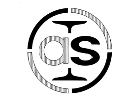 AS trademark