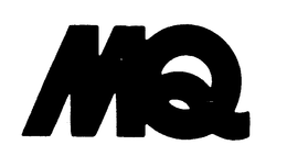 MQ trademark