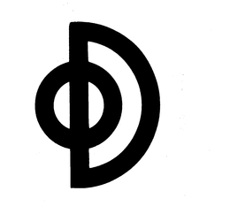 OD trademark