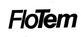 FLOTEM trademark