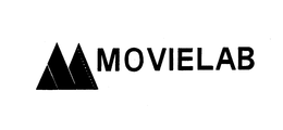 MOVIELAB trademark
