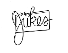 THE JUKES trademark
