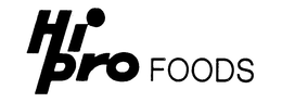 HI PRO FOODS trademark