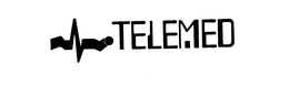 TELEMED trademark
