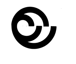 CC trademark