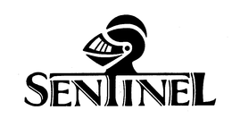 SENTINEL trademark