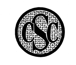 CSC trademark