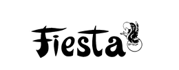 FIESTA trademark
