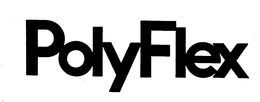 POLYFLEX trademark