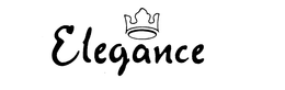 ELEGANCE trademark