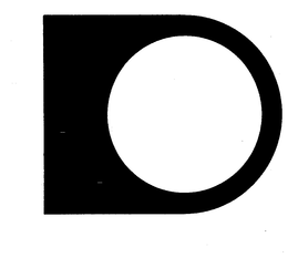 D trademark