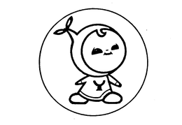 LogoMark trademark