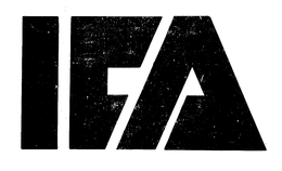 IFA trademark