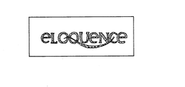 ELOQUENCE trademark