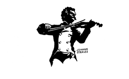 JOHANN STRAUSS trademark