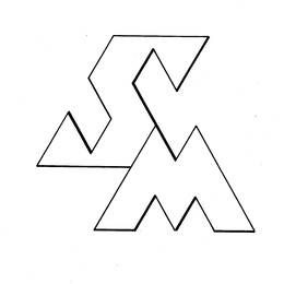 SM trademark