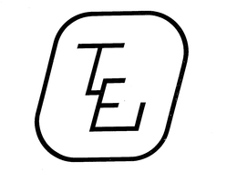 TE trademark