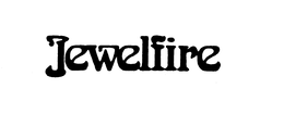 JEWELFIRE trademark