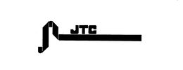 JTC trademark