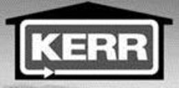 KERR trademark