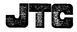 JTC trademark