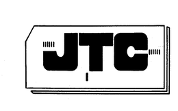 JTC trademark