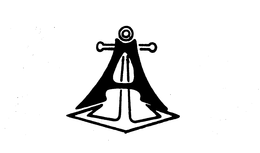 A trademark