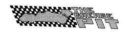 THE GREASE PIT trademark