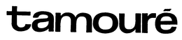 TAMOURE trademark