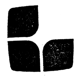 BW trademark