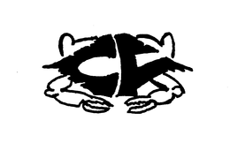 CF trademark