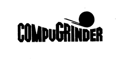 COMPUGRINDER trademark
