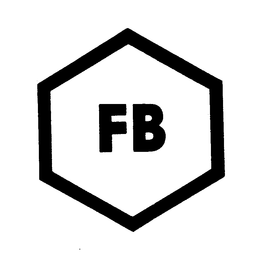 FB trademark