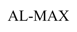 AL-MAX trademark