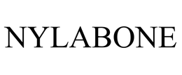 NYLABONE trademark