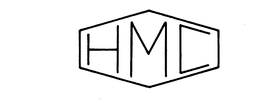 HMC trademark