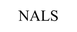 NALS trademark