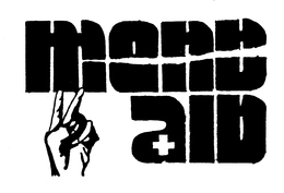 MEND AID trademark